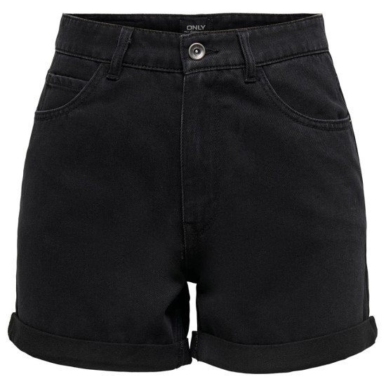 Only Γυναικείο σορτς Only Γυναικείο σορτς